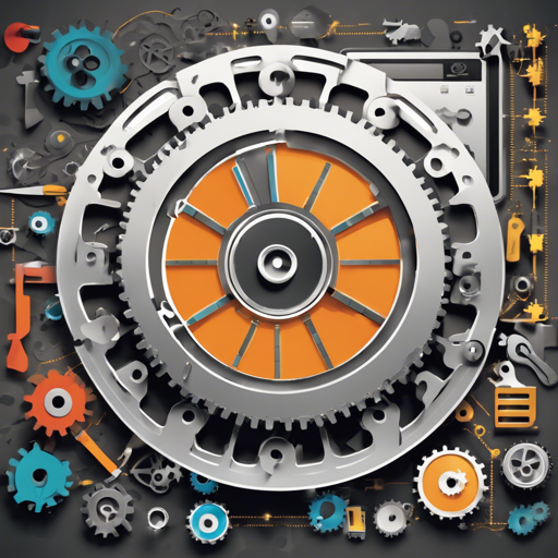 homemayankDocumentsarticle-generation-using-llmresized_images_gitcomputer_visionreadme_remyxai_FFMPerative