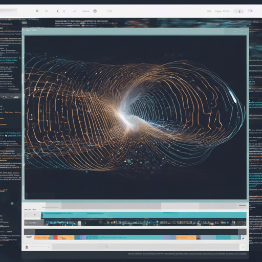 How to Use StableVideo: A Guide to Text-driven Consistency-aware Diffusion Video Editing