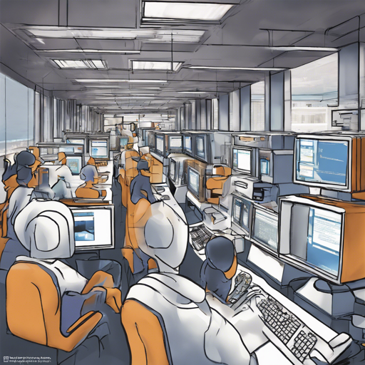 How to Get Started with Sightseer: Your Gateway to Advanced Computer Vision