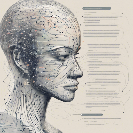 homemayankDocumentsarticle-generation-using-llmresized_images_gitcomputer_visionreadme_rsommerfeld_trocr