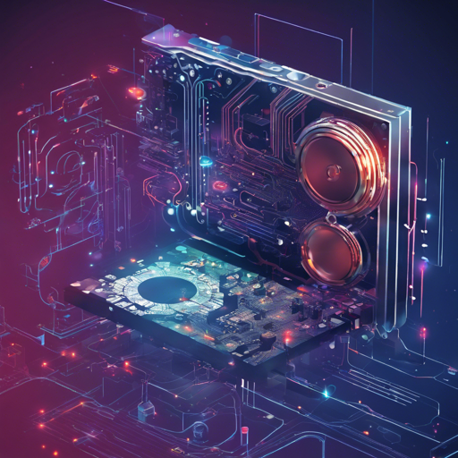 homemayankDocumentsarticle-generation-using-llmresized_images_gitcomputer_visionreadme_stereolabs_zed-sdk