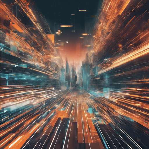 How to Implement Multi-Stage Progressive Image Restoration