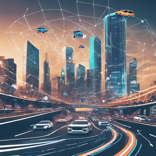 How to Build a Vehicle Detection System Using Machine Learning fxis.ai