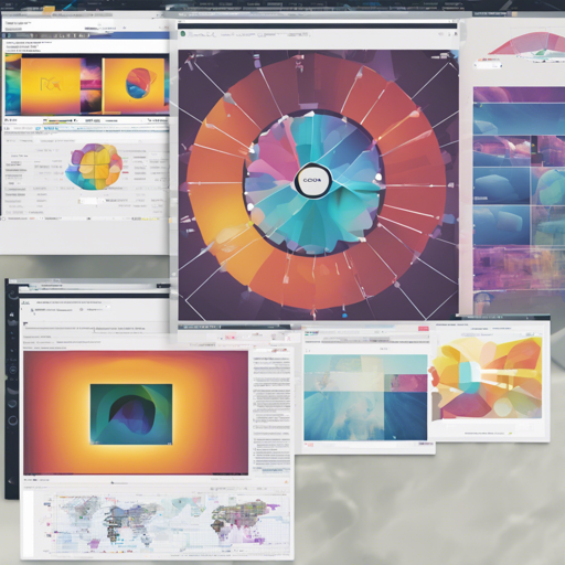 How to View COCO Dataset Images with COCO Viewer