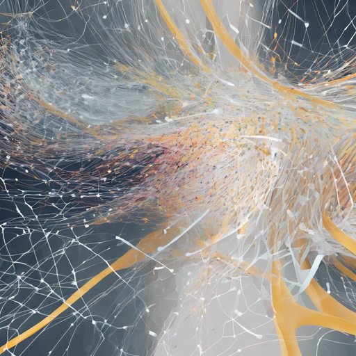How to Utilize LiteFlowNet2 for Optical Flow Estimation