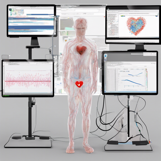 How to Use the rPPG-Toolbox for Physiological Sensing