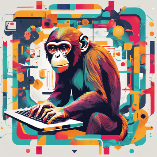 The Monkeytyping Solution to the YouTube-8M Video Understanding Challenge