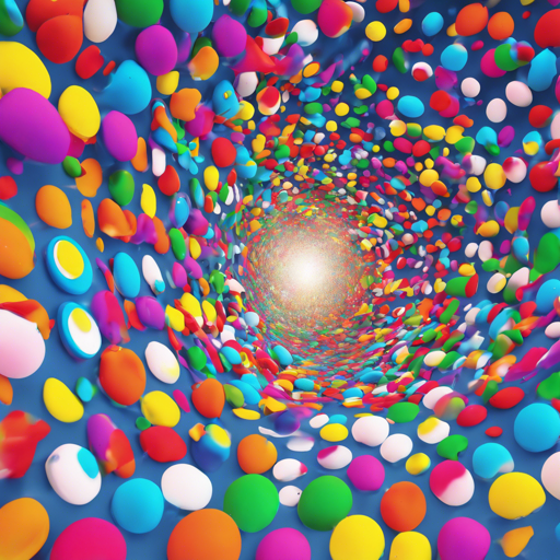 How to Implement 3D Gaussian Splatting with Taichi