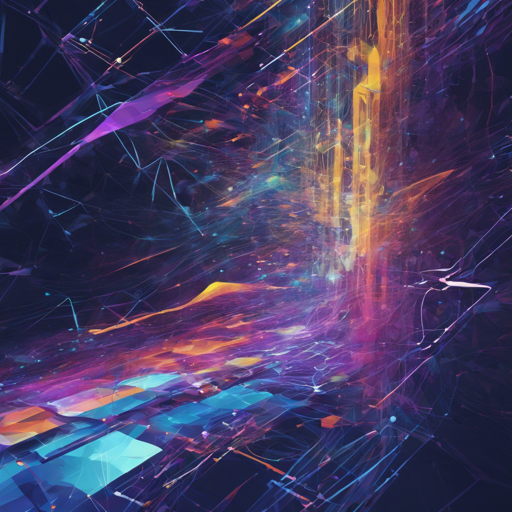 How to Dive into Awesome Neural Rendering