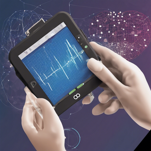 How to Use Multi-Task Temporal Shift Attention Networks for On-Device Contactless Vitals Measurement