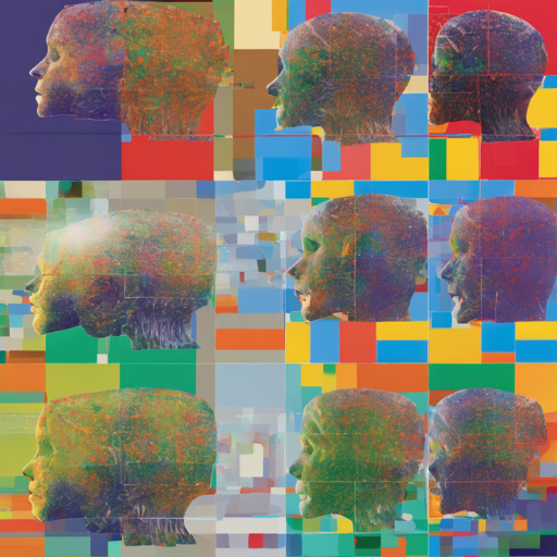 Semi-Supervised Semantic Segmentation with Cross-Consistency Training