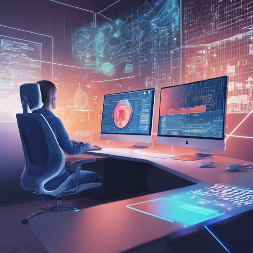 How to Use CamTools for Computer Vision