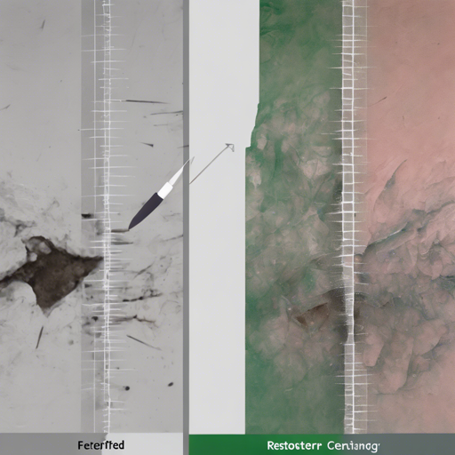 homemayankDocumentsarticle-generation-using-llmresized_images_gitcomputer_visionreadme_zavolokas_Inpainting