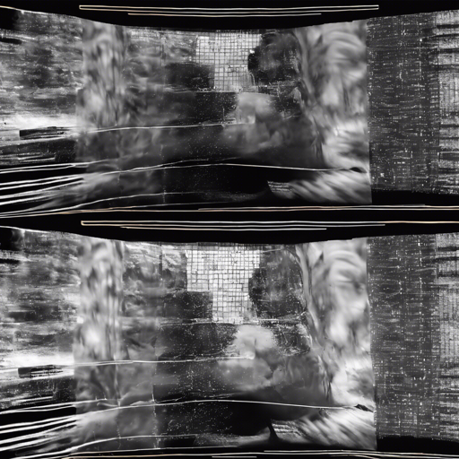 How to Colorize Videos Using Deep Exemplar-based Video Colorization