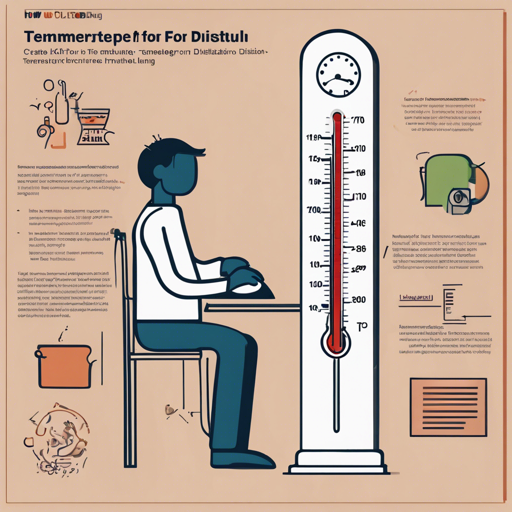 How to Implement Curriculum Temperature for Knowledge Distillation (CTKD)