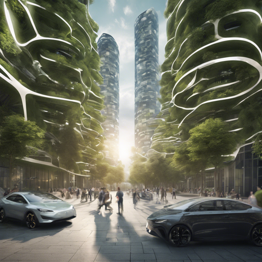 How to Utilize NEO 360: Neural Fields for Sparse View Synthesis of Outdoor Scenes