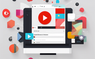 How to Install Minimal YouTube for Arc Browser