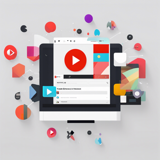 homemayankDocumentsarticle-generation-using-llmresized_images_gitcssreadme_0kzh_minimal-youtube