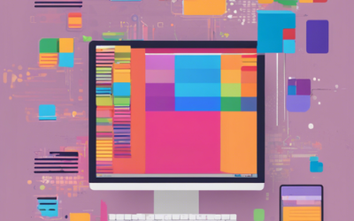 Creating Spritesheets with PostCSS Sprites