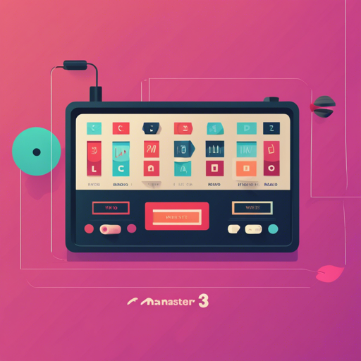 homemayankDocumentsarticle-generation-using-llmresized_images_gitcssreadme_720kb_radiobox.css