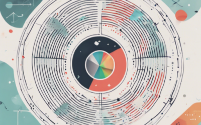 How to Create a Min-Max Value Interpolator using Astro, Svelte, and PostCSS