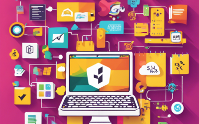 The Ultimate Guide to Building 50 Awesome JavaScript Projects