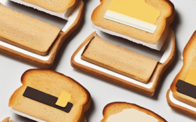 How to Create Toast Notifications on Your Website Using VanillaToasts