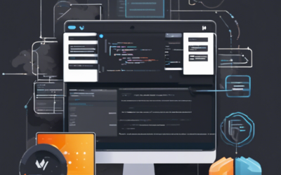 How to Implement Dark Mode in Your Web Application Using darkmodejs