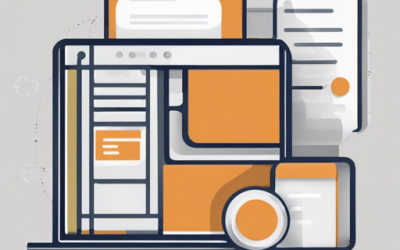 Uniform jQuery Plugin: A User-Friendly Guide to Stylish Form Controls