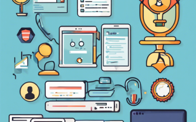 How to Get Started with BeforeIDieAchievements: A Beginner’s Guide