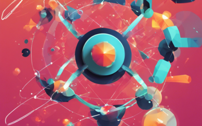 How to Get Started with Blaze Atoms