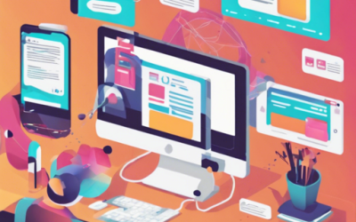 How to Use css-in-js-media for Responsive Design