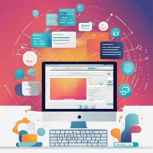 Creating a Stunning Blog with Hugo Theme Stack fxis.ai
