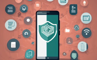How to Set Up and Use Android Spyware for Educational Purposes