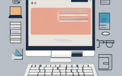 Getting Started with mini.css: A Minimalist CSS Framework