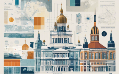 Helsinki Design System