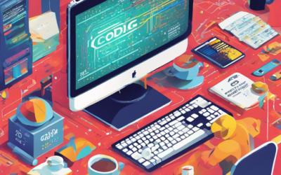 How to Dive into the 27 Days of Code Challenge