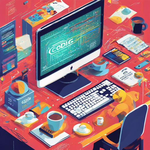 homemayankDocumentsarticle-generation-using-llmresized_images_gitcssreadme_CodeBrauer_27daysofcode