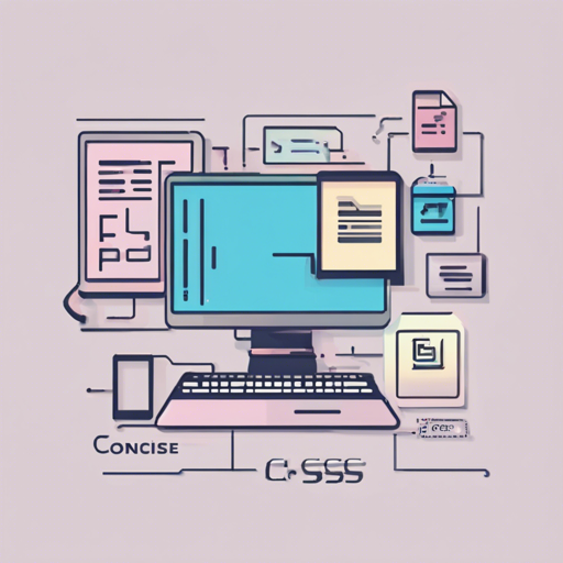 homemayankDocumentsarticle-generation-using-llmresized_images_gitcssreadme_ConciseCSS_concise.css