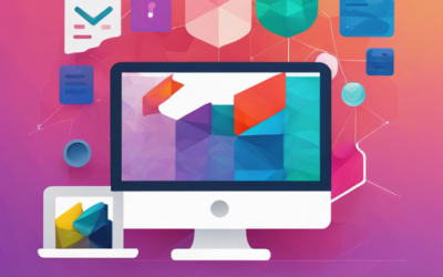 How to Get Started with Materialize CSS Framework