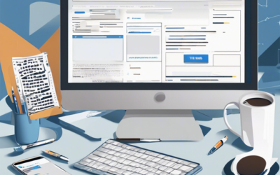 Getting Started with HTML5 Boilerplate
