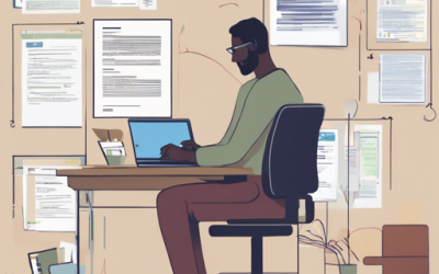 How to Prepare for Technical Interviews with FAQGURU