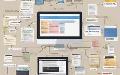 How to Use Reference: Cheat Sheets for Developers