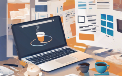 How to Use the Blitz eBook Framework