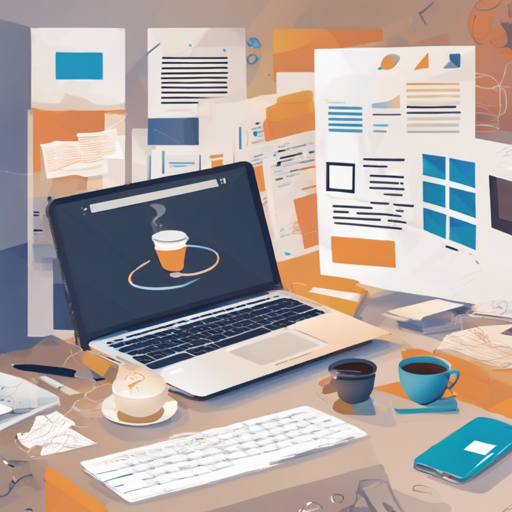 homemayankDocumentsarticle-generation-using-llmresized_images_gitcssreadme_FriendsOfEpub_Blitz