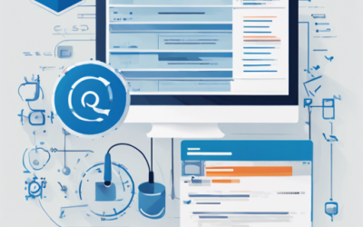 How to Optimize Your CSS with PurgeCSS