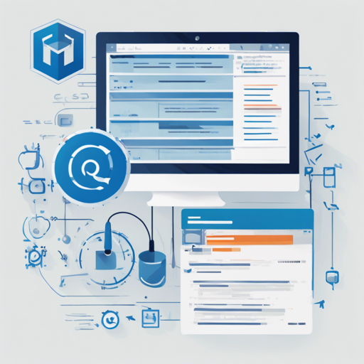 homemayankDocumentsarticle-generation-using-llmresized_images_gitcssreadme_FullHuman_purgecss