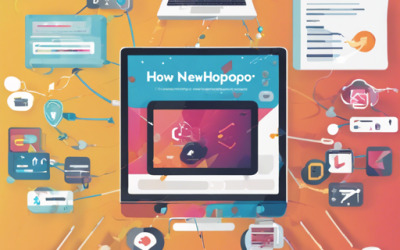 How to Transition to the New HappoHappo Repository