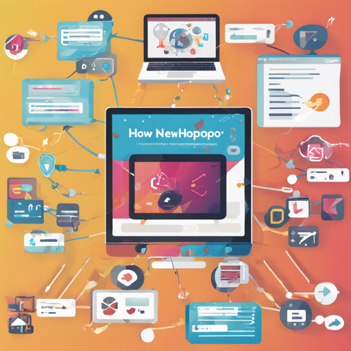 homemayankDocumentsarticle-generation-using-llmresized_images_gitcssreadme_Galooshi_happo