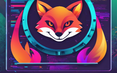 How to Install the Opera-GX Theme for Firefox